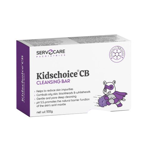 Kidschoice-CB-Soap