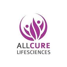Allcure Life Sciences