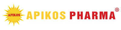 Apikos Pharma