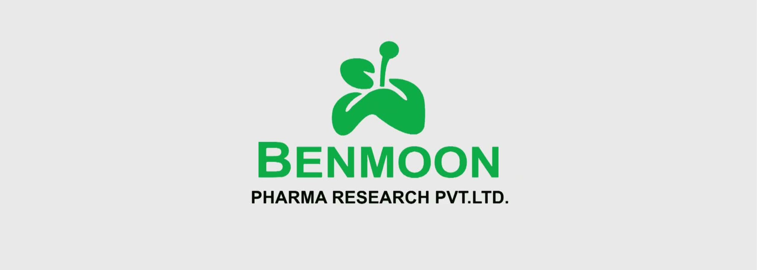 Benmoon Pharma Research Pvt Ltd