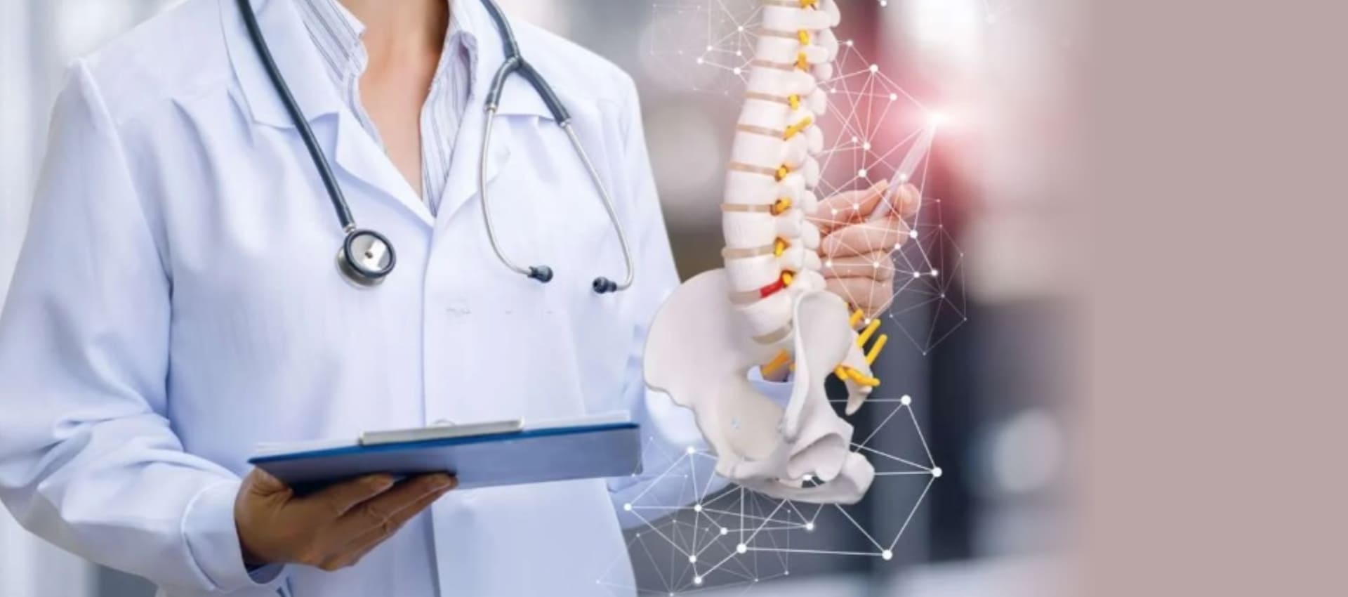 Best Orthopedic Companies in India