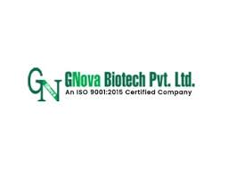 Top 10 Third Party Manufacturers in India