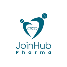 Top 10 Pharma Exporters In India