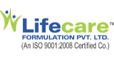 Lifecare Cardiac Diabetic