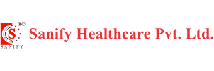 Sanify Healthcare