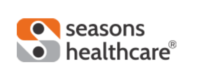 Seasons Healthcare- Logo (2)