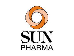 Sun Pharmaceutical Industries
