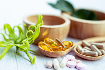Top 20 Nutraceutical Manufacturing Companies In India