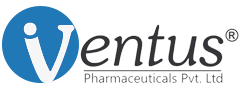Ventus Pharmaceuticals
