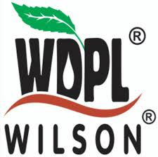 Top 10 Ayurvedic Medicine Manufacturing Companies in India