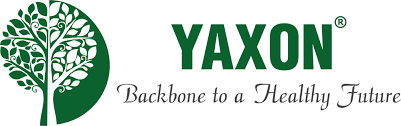 Yaxon Pharmacare Inc