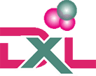 daxal-logo