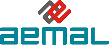 Aemal Lifeline Private Limited