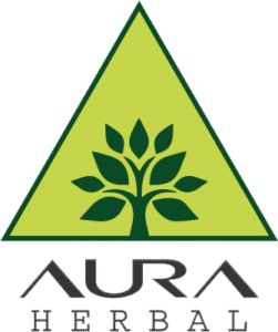 Aura Herbal