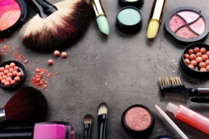 Cosmetic Manufacturer in Mumbai