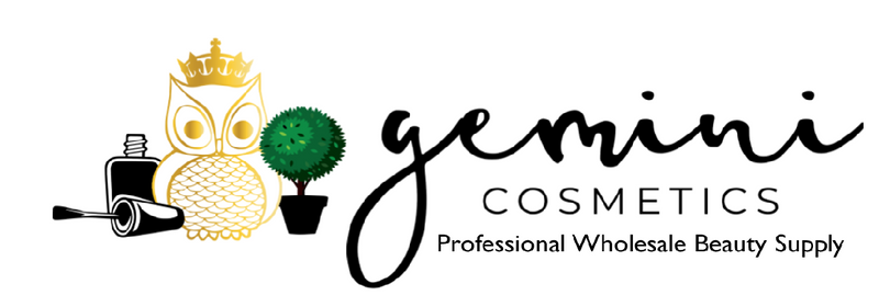 Gemini Cosmetics