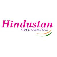 Hindustan Multi Cosmetics 