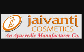 Jaivanti Cosmetics Pvt. Ltd.