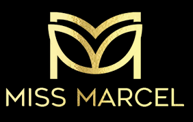 Miss Marcel 