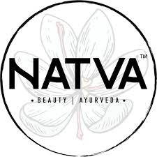 Natva Skincare