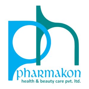 Cosmetic Manufacturing Company in Delhi