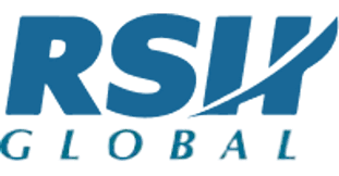 RSH Global Pvt. Ltd.