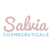 Salvia Cosmeceuticals 