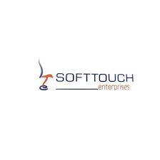 Cosmetic Manufacturing Company in Delhi