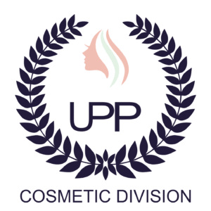 UPP Cosmetic Division