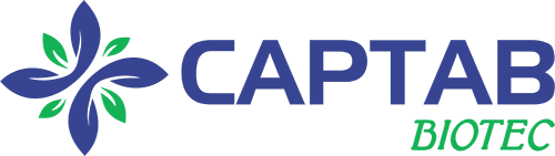captab logo