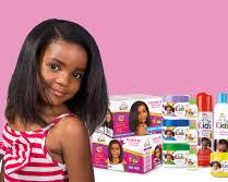 Marico Limited