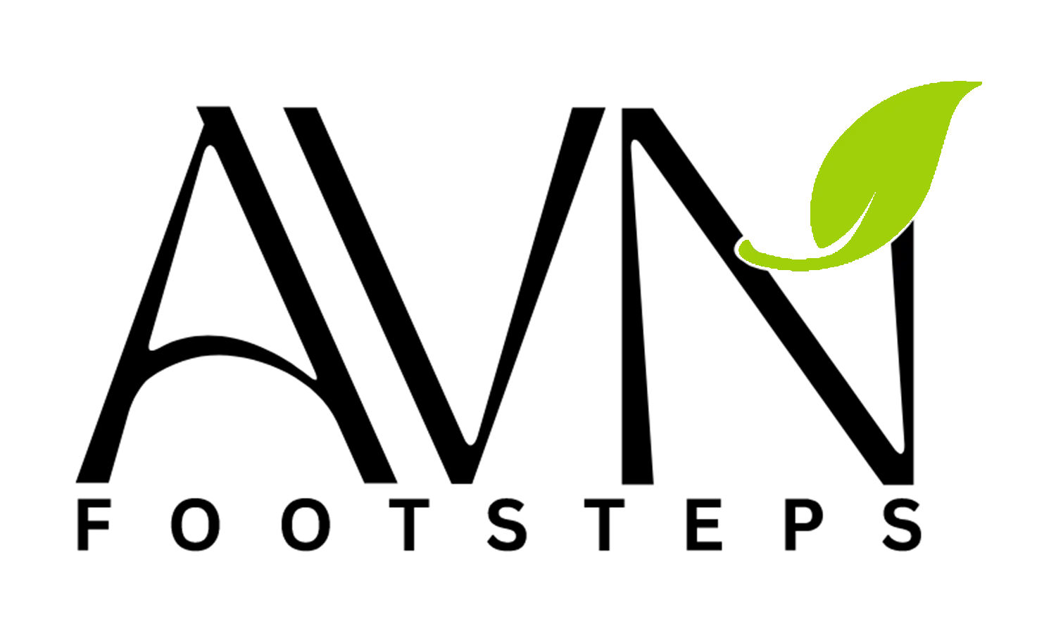 AVN Footsteps