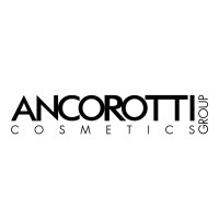Ancorotti Cosmetics India Pvt. Ltd.