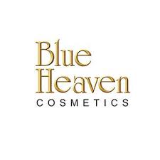Blue Heaven Cosmetics Private Limited