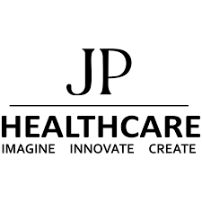 JP Healthcare