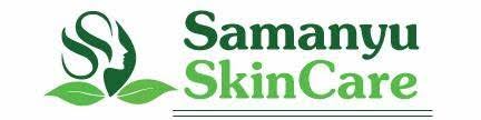 Samanyu Skin Care