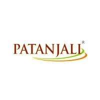 Best Moisturizer Manufacturing Brands in India