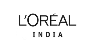 L'Oréal India