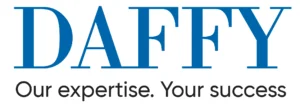 Top Cosmetic Manufacturing Companies in Bangalore