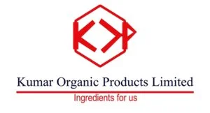 Top Cosmetic Manufacturing Companies in Bangalore