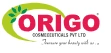 Origo