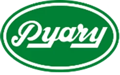 Top 10 Cosmetic Manufacturers in Kerala