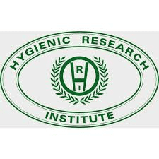 Hygienic Research Institute Pvt. Ltd. (HRIPL)