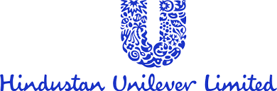 Top 10 Nizoral Shampoo Manufacturers In India