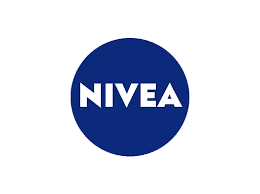 Best Moisturizer Manufacturing Brands in India