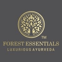 Forest Essentials