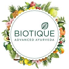 Best Moisturizer Manufacturing Brands in India