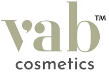 Top 10 Cosmetic Manufacturers in Kerala