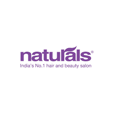 Naturals Salon & Spa