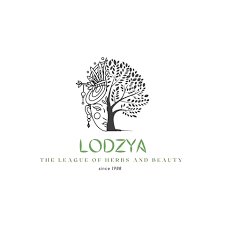 Top 10 Cosmetic Manufacturers in Kerala